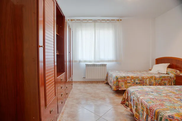 Espectacular casa semi-nova a Les Creus!!!