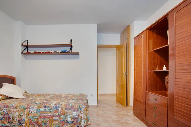 Espectacular casa semi-nova a Les Creus!!!