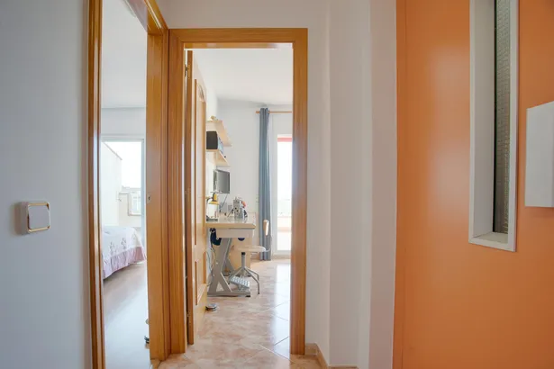 Espectacular casa semi-nova a Les Creus!!!