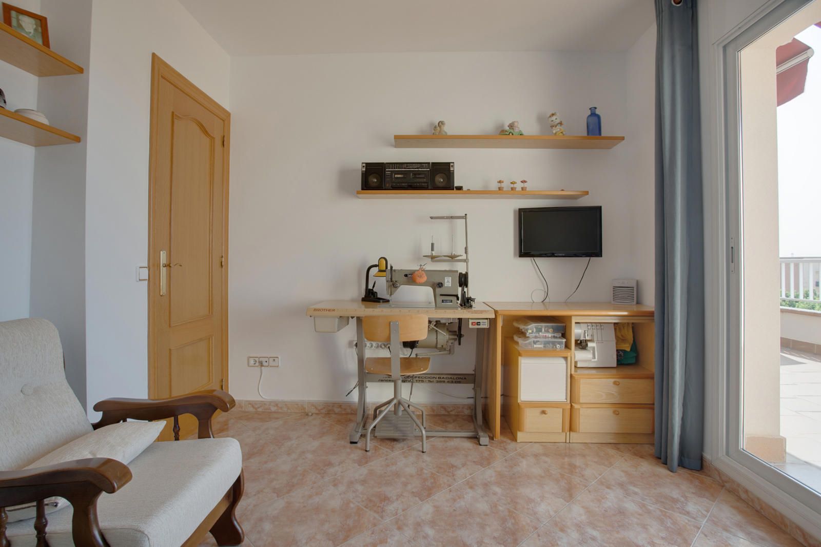 Miniatura