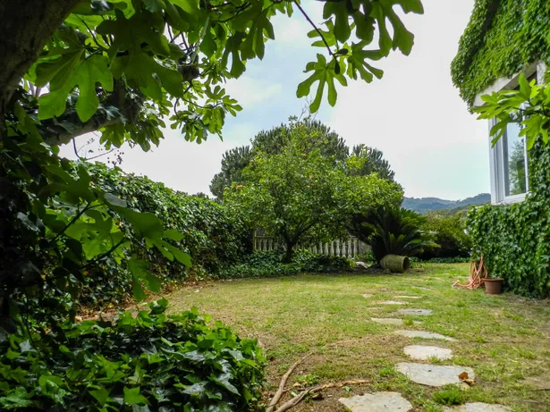 T'agrada la calma, la tranquil·litat i la naturalesa? Tenim la teva casa...
