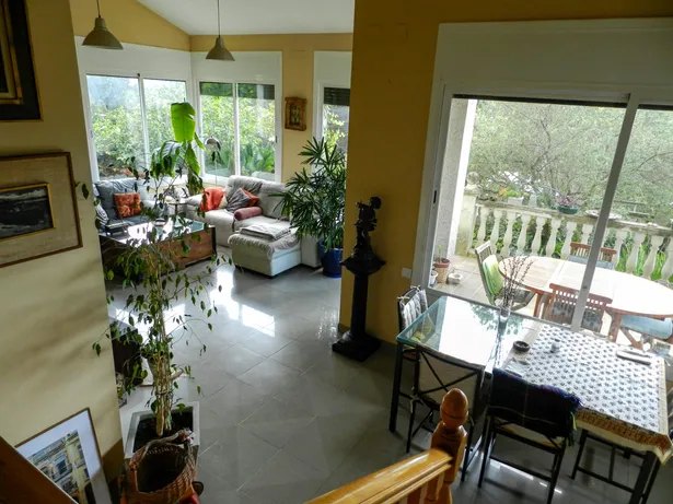 T'agrada la calma, la tranquil·litat i la naturalesa? Tenim la teva casa...