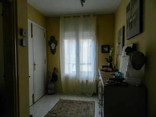 T'agrada la calma, la tranquil·litat i la naturalesa? Tenim la teva casa...