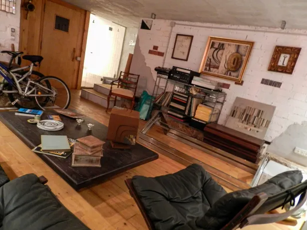 T'agrada la calma, la tranquil·litat i la naturalesa? Tenim la teva casa...
