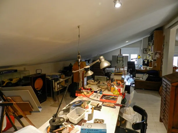 T'agrada la calma, la tranquil·litat i la naturalesa? Tenim la teva casa...