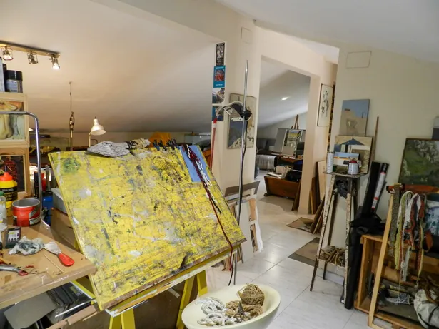 T'agrada la calma, la tranquil·litat i la naturalesa? Tenim la teva casa...