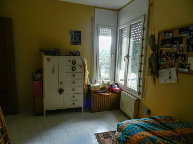 T'agrada la calma, la tranquil·litat i la naturalesa? Tenim la teva casa...