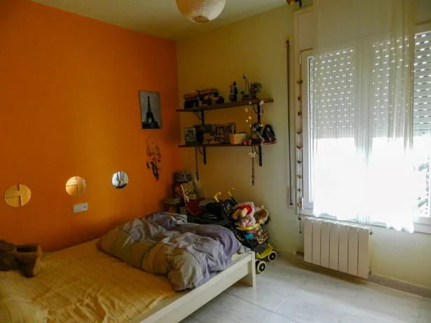 T'agrada la calma, la tranquil·litat i la naturalesa? Tenim la teva casa...