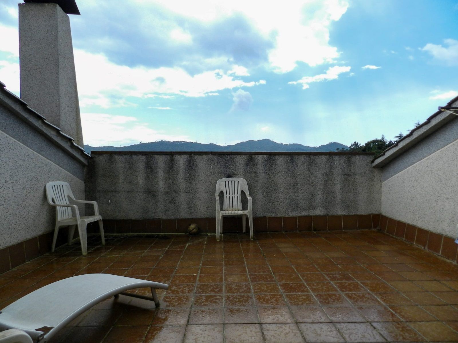 T'agrada la calma, la tranquil·litat i la naturalesa? Tenim la teva casa...