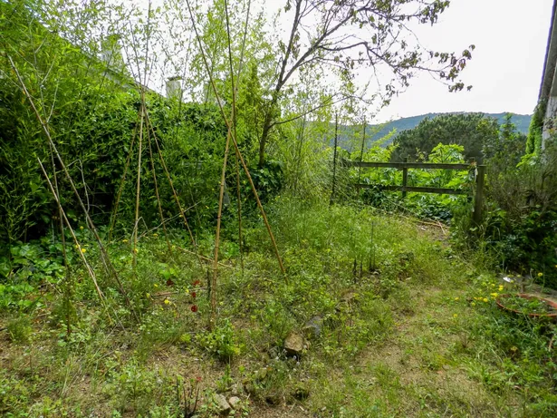 T'agrada la calma, la tranquil·litat i la naturalesa? Tenim la teva casa...