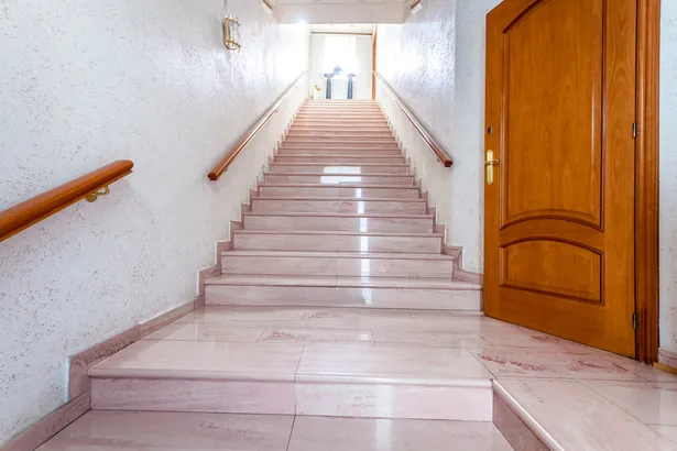 PRECIOSA CASA EN EL CENTRO DE TORDERA !!