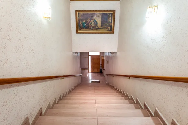 PRECIOSA CASA EN EL CENTRO DE TORDERA !!