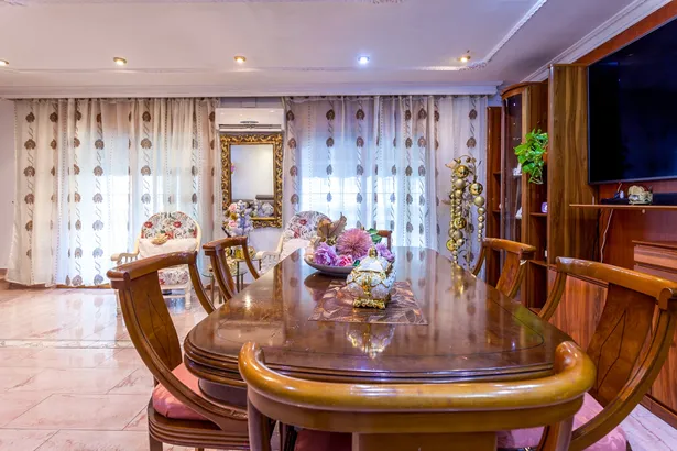 PRECIOSA CASA EN EL CENTRO DE TORDERA !!