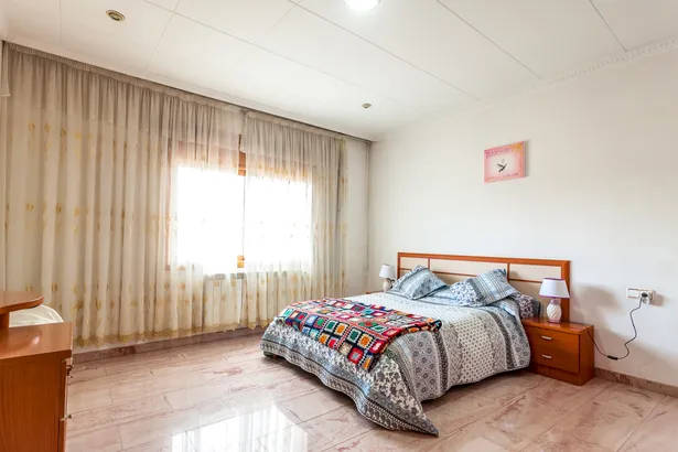 PRECIOSA CASA EN EL CENTRO DE TORDERA !!