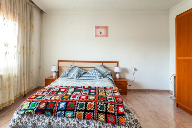 PRECIOSA CASA EN EL CENTRO DE TORDERA !!