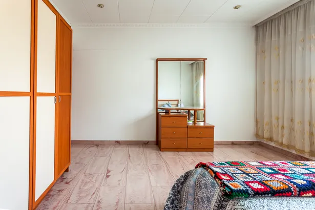 PRECIOSA CASA EN EL CENTRO DE TORDERA !!
