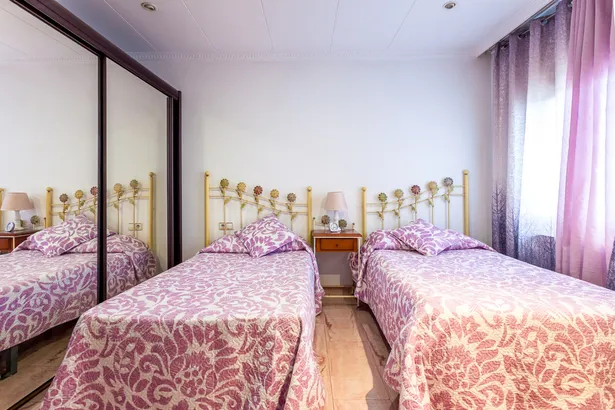 PRECIOSA CASA EN EL CENTRO DE TORDERA !!