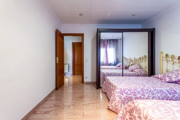 PRECIOSA CASA EN EL CENTRO DE TORDERA !!
