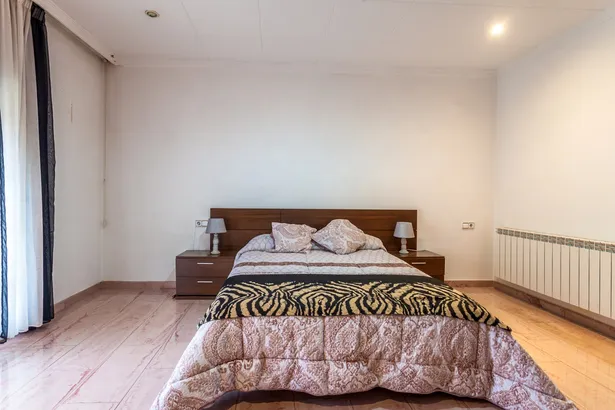 PRECIOSA CASA EN EL CENTRO DE TORDERA !!