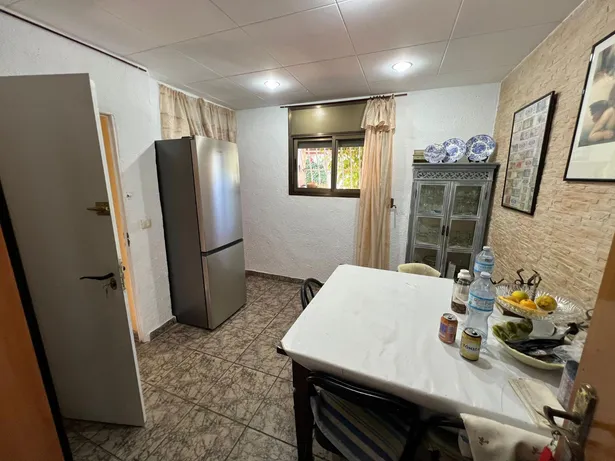 Casa a 4 vientos en la Urb. Les Carolines
