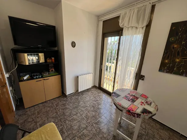 Casa a 4 vientos en la Urb. Les Carolines