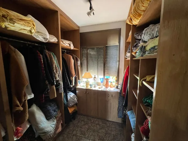 Casa a 4 vientos en la Urb. Les Carolines