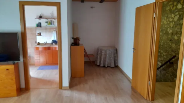 PRECIOSA CASA EN SANT GENIS DE PALAFOLLS