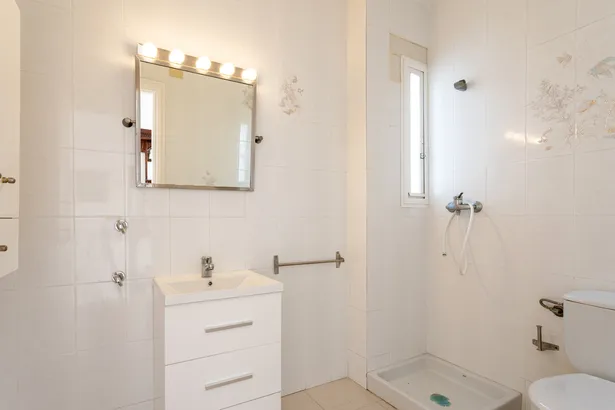 Casa con grandes vistas al mar!!!