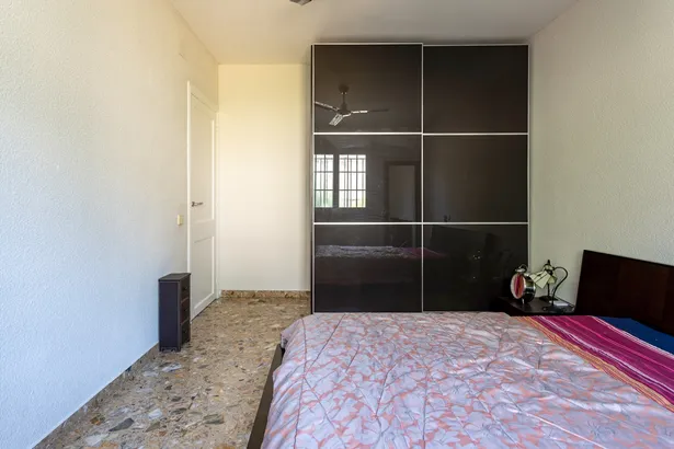 Casa con grandes vistas al mar!!!