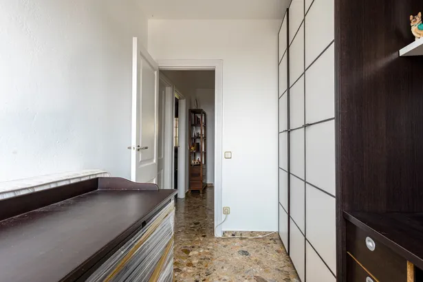 Casa con grandes vistas al mar!!!