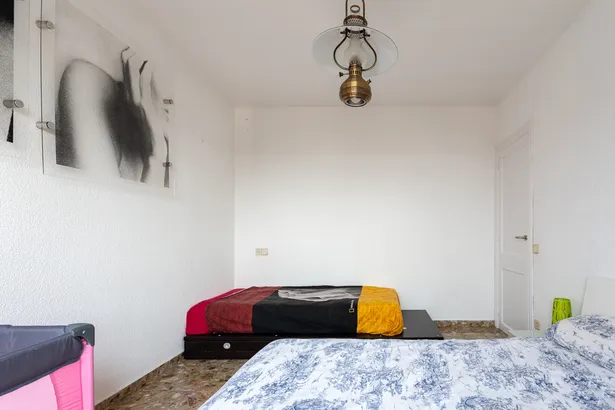 Casa con grandes vistas al mar!!!