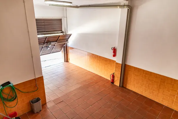 Casa Adosada en Premià de Dalt !!