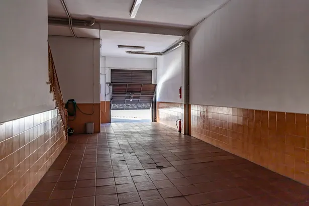 Casa Adosada en Premià de Dalt !!