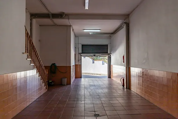 Casa Adosada en Premià de Dalt !!
