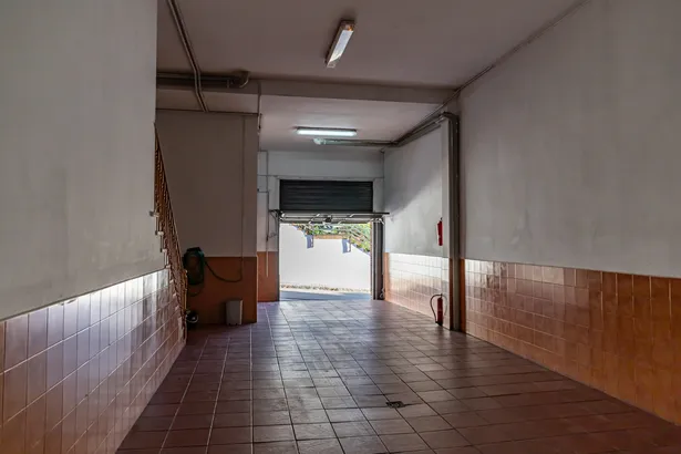 Casa Adosada en Premià de Dalt !!