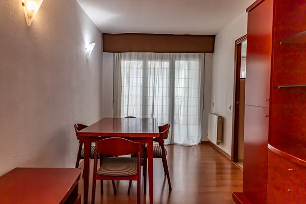 Casa Adosada en Premià de Dalt !!