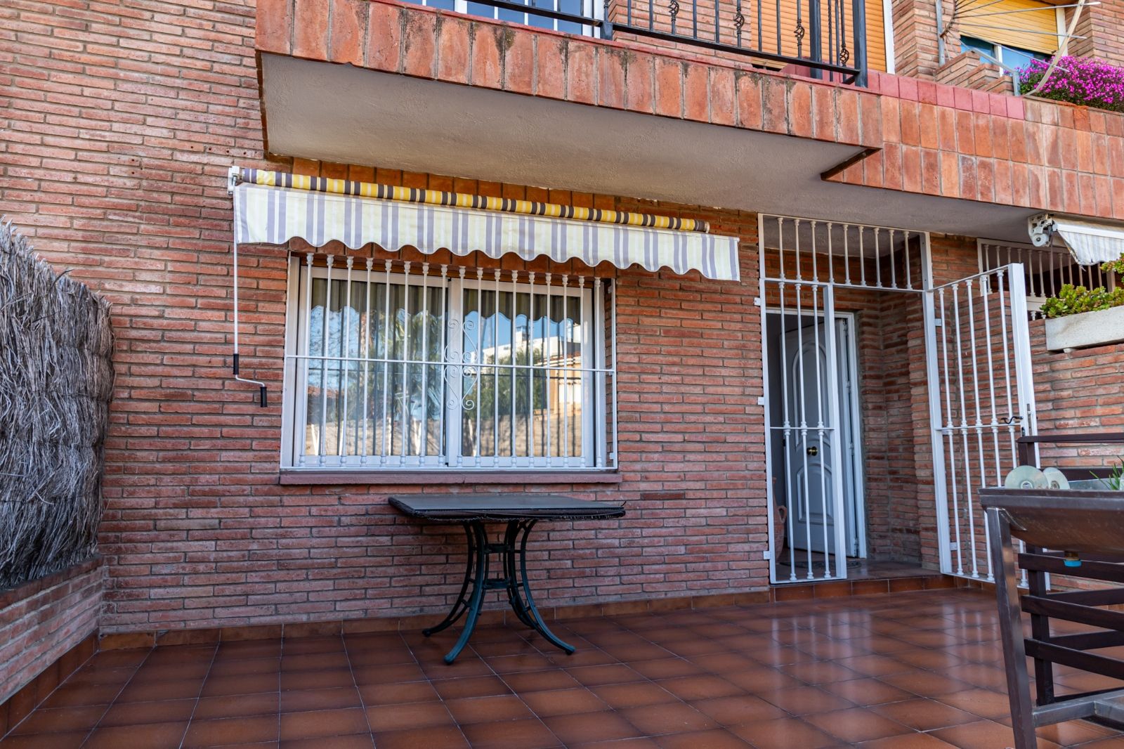 Casa Adosada en Premià de Dalt !!