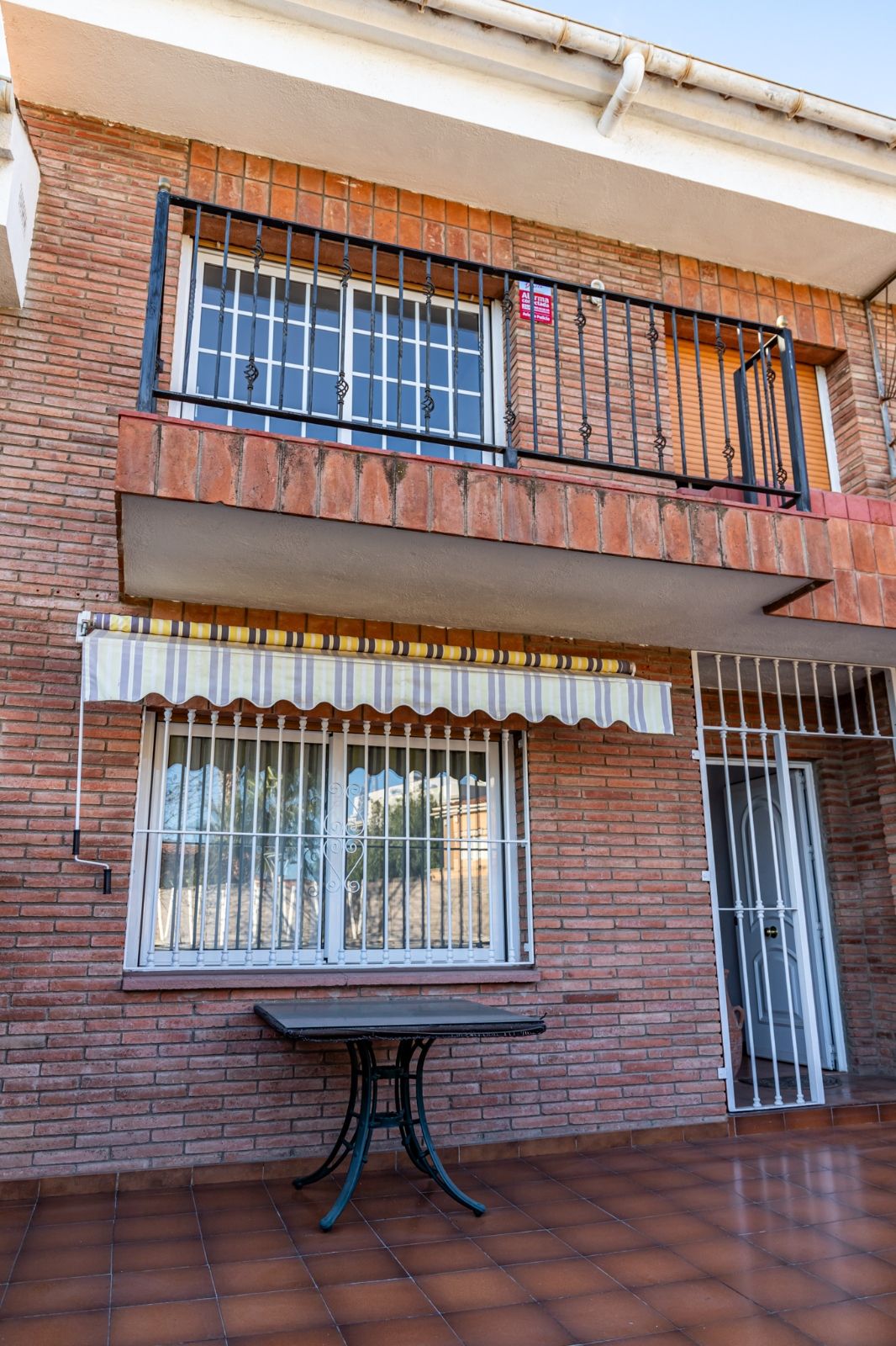 Casa Adosada en Premià de Dalt !!