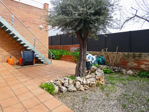 Exclusivo chalet en Premià: lujo, comodidad y ubicación