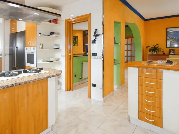Exclusivo chalet en Premià: lujo, comodidad y ubicación