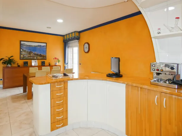 Exclusivo chalet en Premià: lujo, comodidad y ubicación