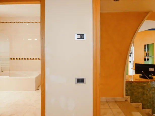 Exclusivo chalet en Premià: lujo, comodidad y ubicación