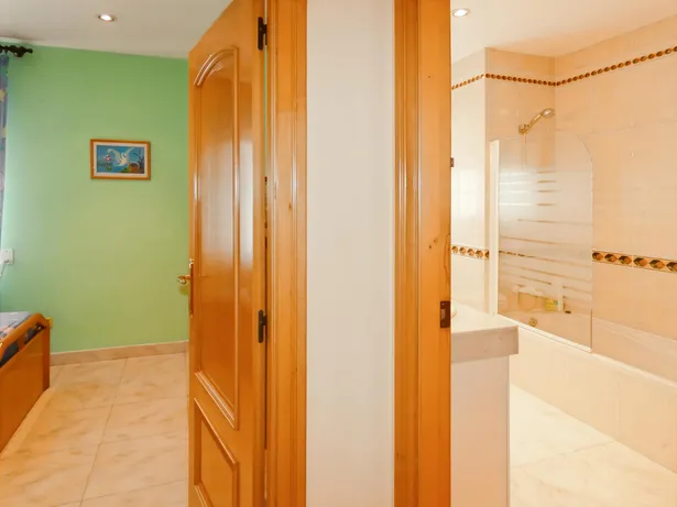 Exclusivo chalet en Premià: lujo, comodidad y ubicación