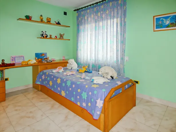 Exclusivo chalet en Premià: lujo, comodidad y ubicación