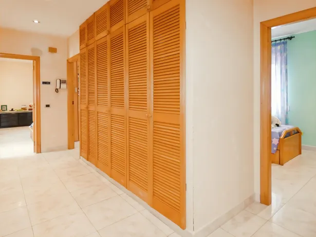 Exclusivo chalet en Premià: lujo, comodidad y ubicación