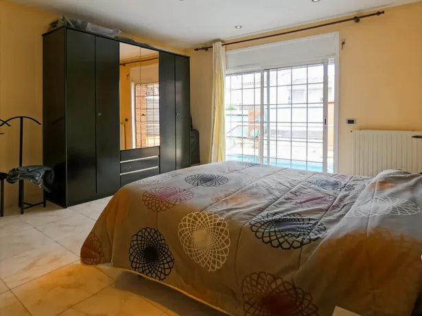 Exclusivo chalet en Premià: lujo, comodidad y ubicación