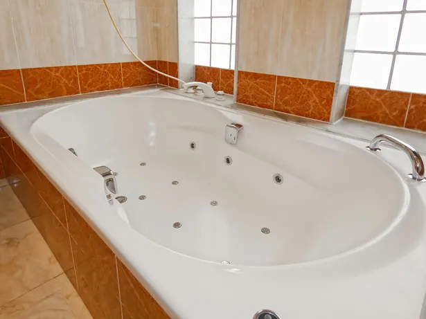 Exclusivo chalet en Premià: lujo, comodidad y ubicación