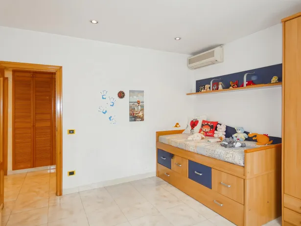 Exclusivo chalet en Premià: lujo, comodidad y ubicación