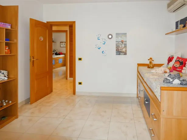 Exclusivo chalet en Premià: lujo, comodidad y ubicación