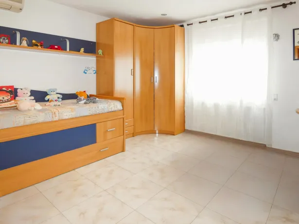 Exclusivo chalet en Premià: lujo, comodidad y ubicación